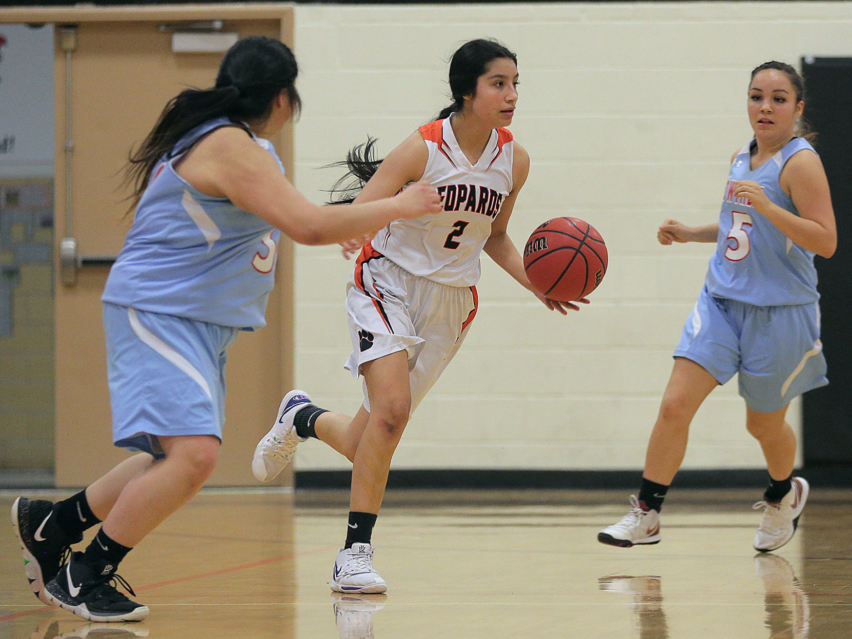 Owyhee at Wells Girls Basketball (102).jpg
